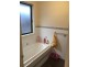 7 Castle Court, Gulfview Heights SA 5096
