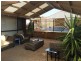 7 Castle Court, Gulfview Heights SA 5096