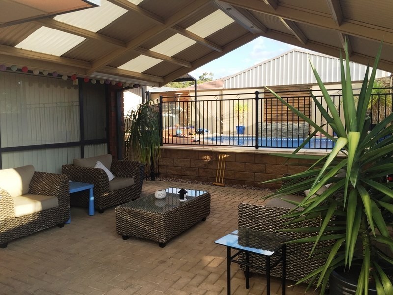 7 Castle Court, Gulfview Heights SA 5096