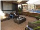 7 Castle Court, Gulfview Heights SA 5096