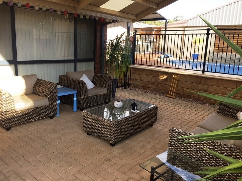 7 Castle Court, Gulfview Heights SA 5096
