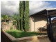 7 Castle Court, Gulfview Heights SA 5096