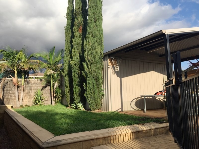 7 Castle Court, Gulfview Heights SA 5096