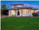 3 Amber Street, Salisbury East SA 5109