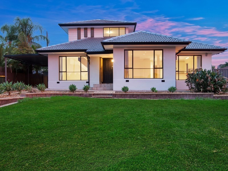 3 Amber Street, Salisbury East SA 5109