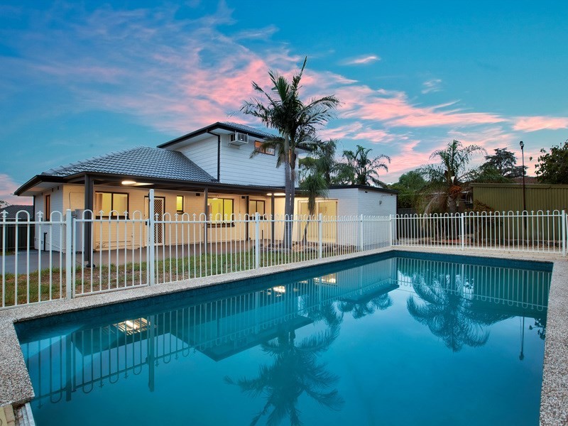 3 Amber Street, Salisbury East SA 5109