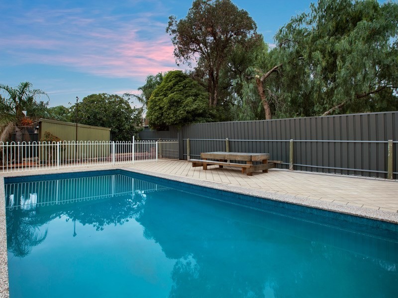 3 Amber Street, Salisbury East SA 5109