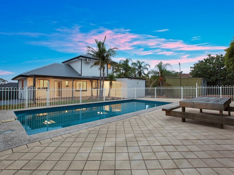 3 Amber Street, Salisbury East SA 5109