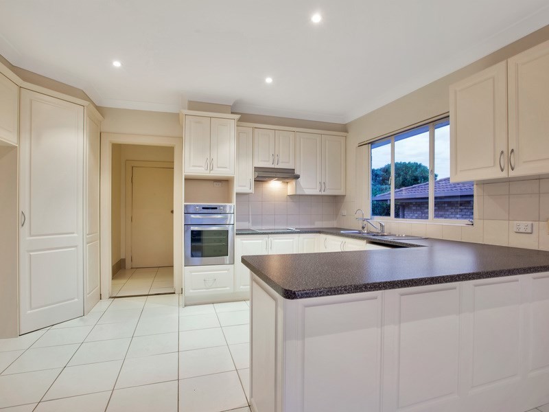 3 Amber Street, Salisbury East SA 5109