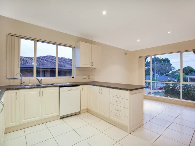 3 Amber Street, Salisbury East SA 5109