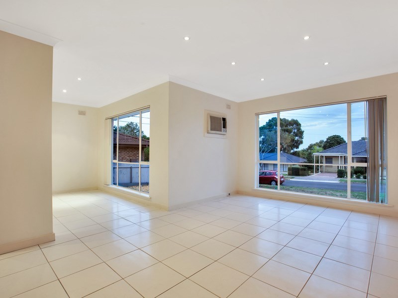 3 Amber Street, Salisbury East SA 5109