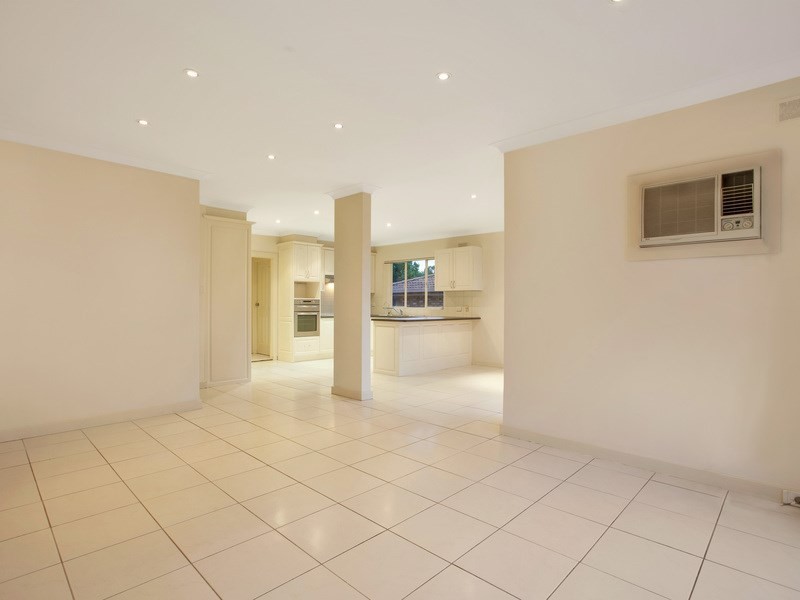 3 Amber Street, Salisbury East SA 5109