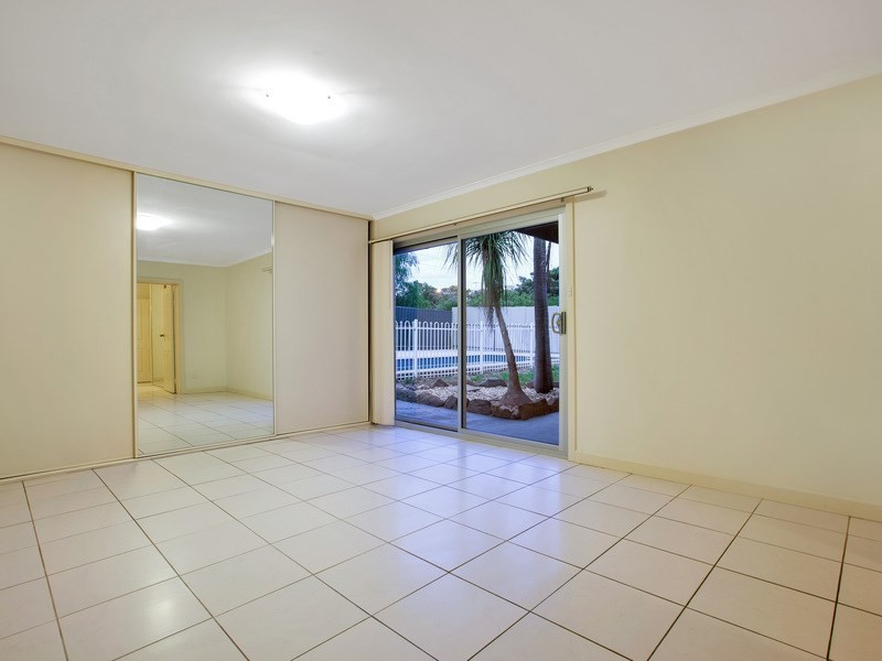 3 Amber Street, Salisbury East SA 5109