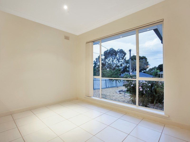 3 Amber Street, Salisbury East SA 5109