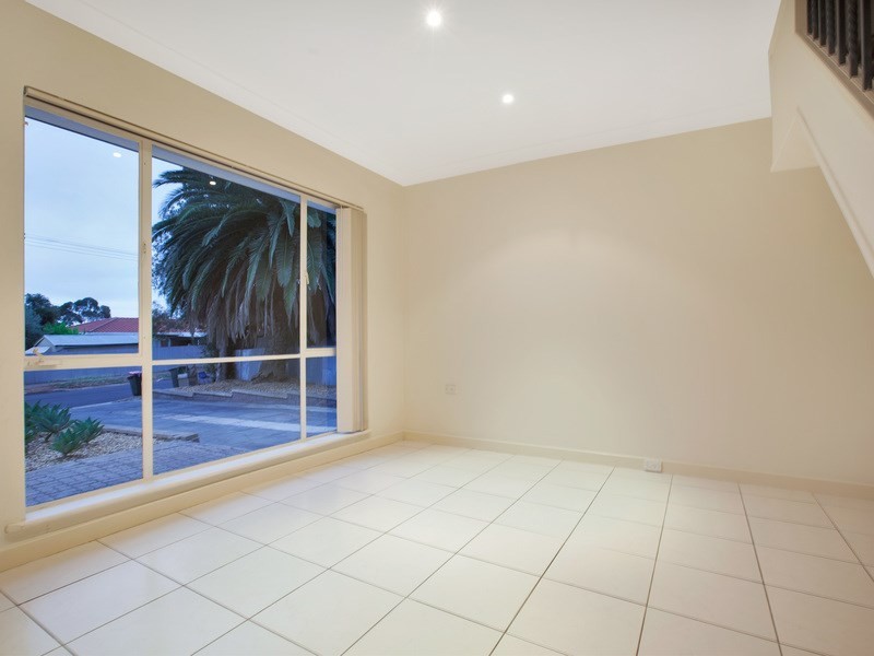 3 Amber Street, Salisbury East SA 5109