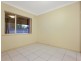 3 Amber Street, Salisbury East SA 5109