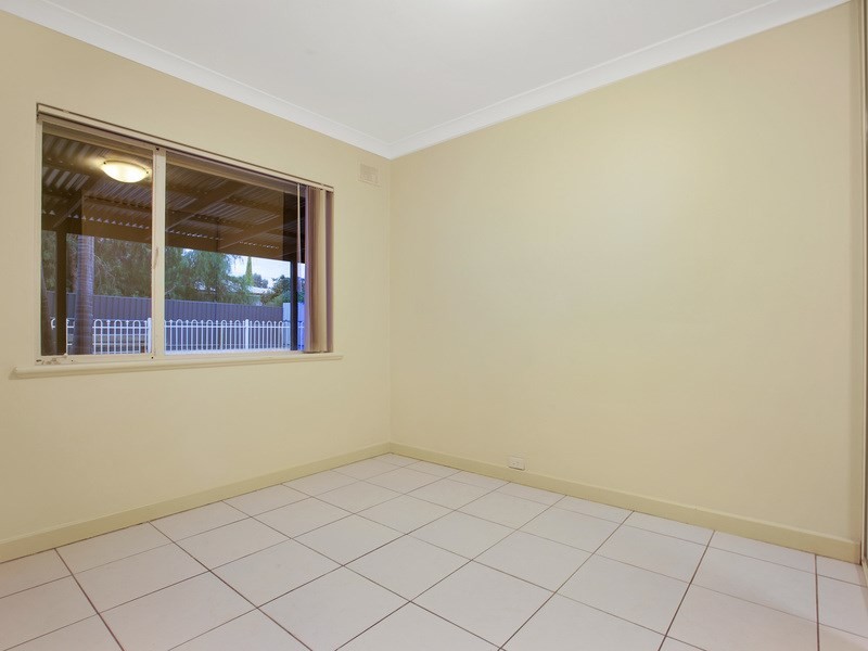 3 Amber Street, Salisbury East SA 5109