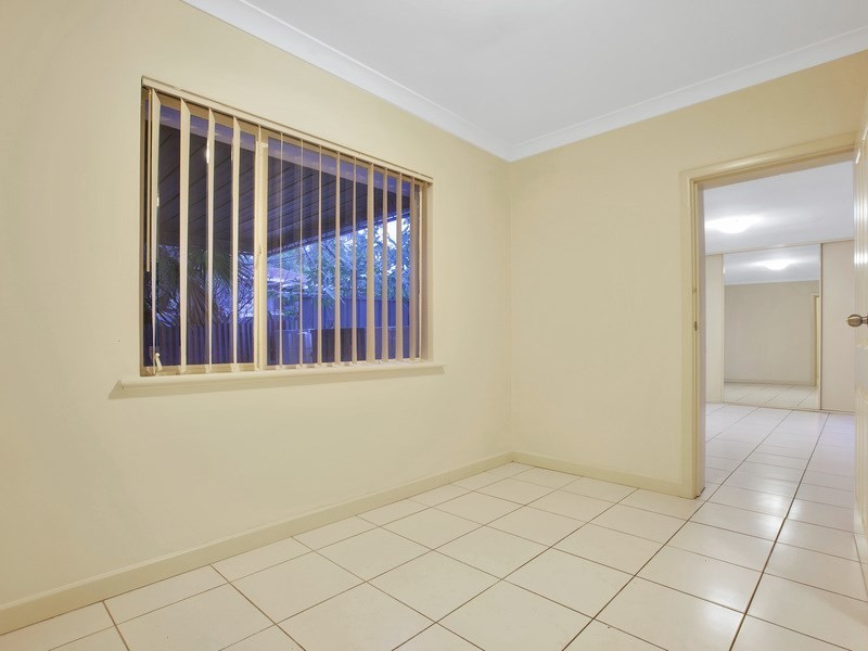 3 Amber Street, Salisbury East SA 5109
