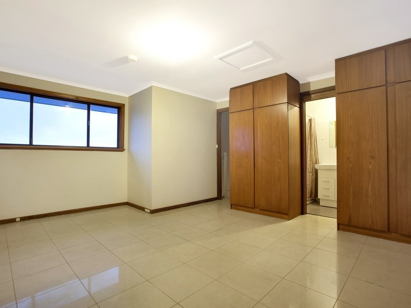 3 Amber Street, Salisbury East SA 5109