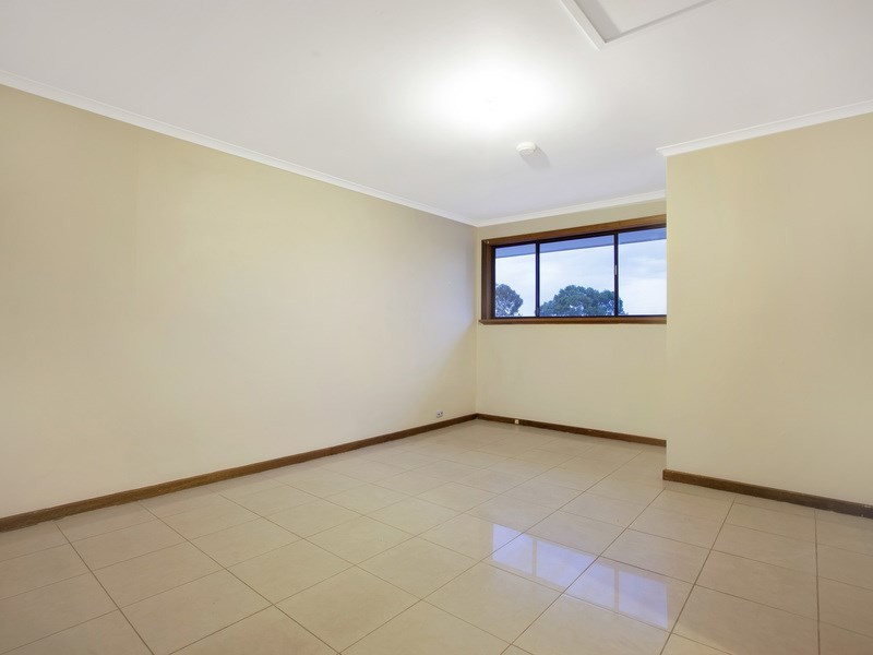 3 Amber Street, Salisbury East SA 5109