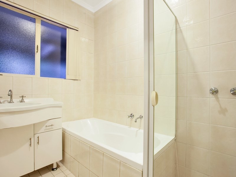 3 Amber Street, Salisbury East SA 5109