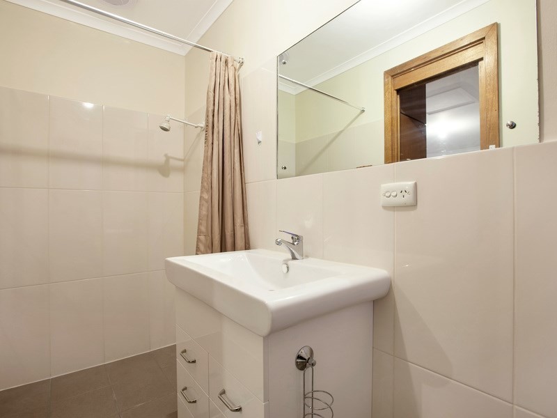 3 Amber Street, Salisbury East SA 5109