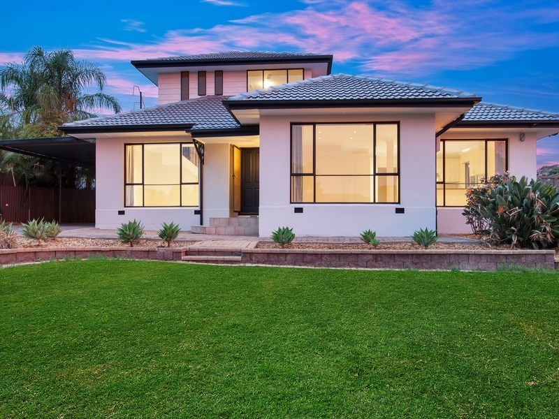 3 Amber Street, Salisbury East SA 5109