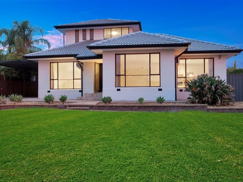 3 Amber Street, Salisbury East SA 5109