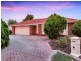 12 Westbury Court, Oakden SA 5086