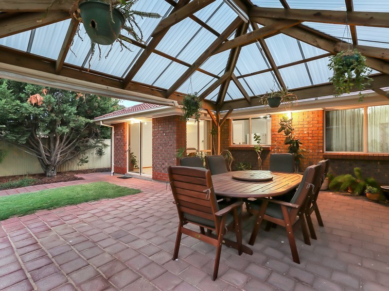 12 Westbury Court, Oakden SA 5086