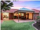 12 Westbury Court, Oakden SA 5086