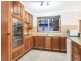 12 Westbury Court, Oakden SA 5086