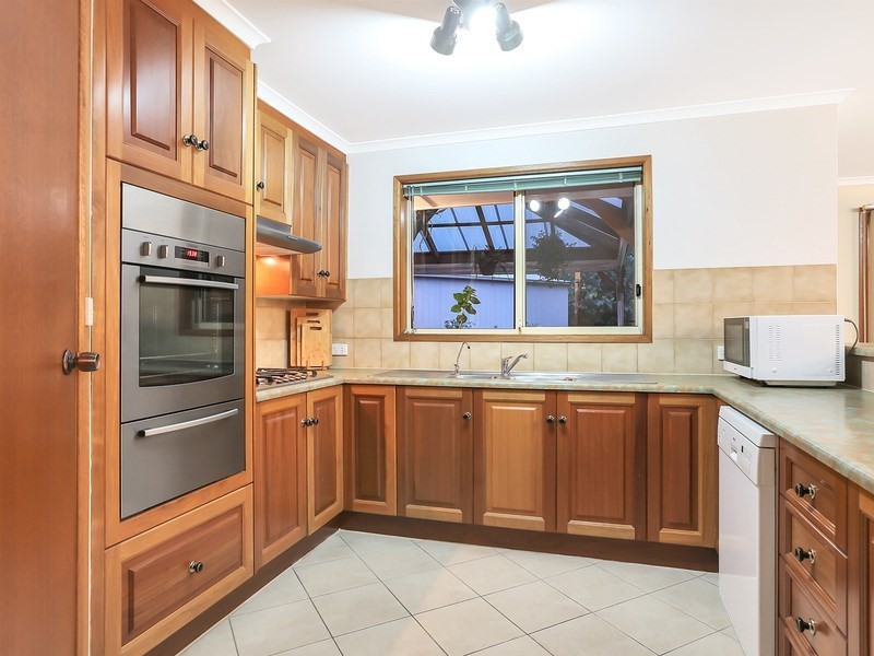 12 Westbury Court, Oakden SA 5086