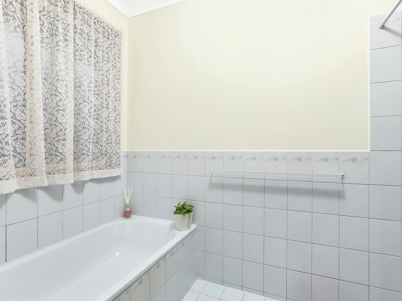 12 Westbury Court, Oakden SA 5086