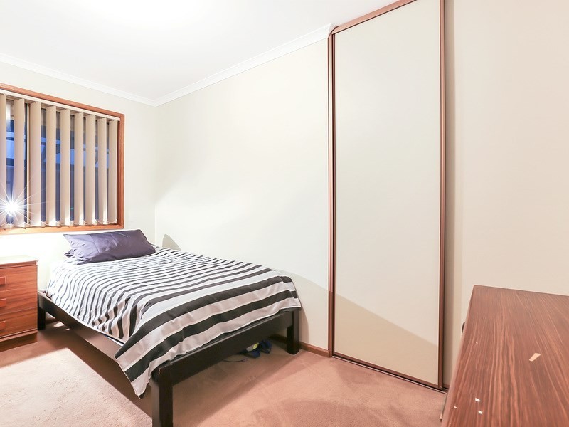 12 Westbury Court, Oakden SA 5086