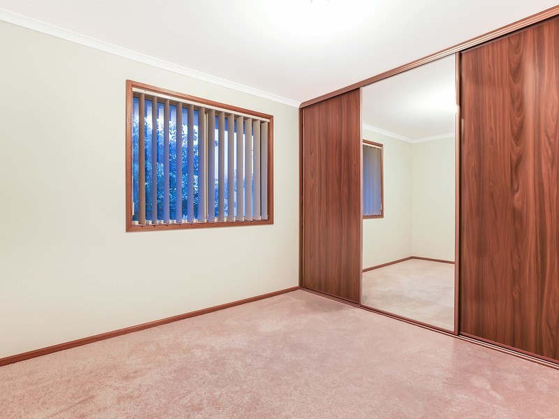 12 Westbury Court, Oakden SA 5086