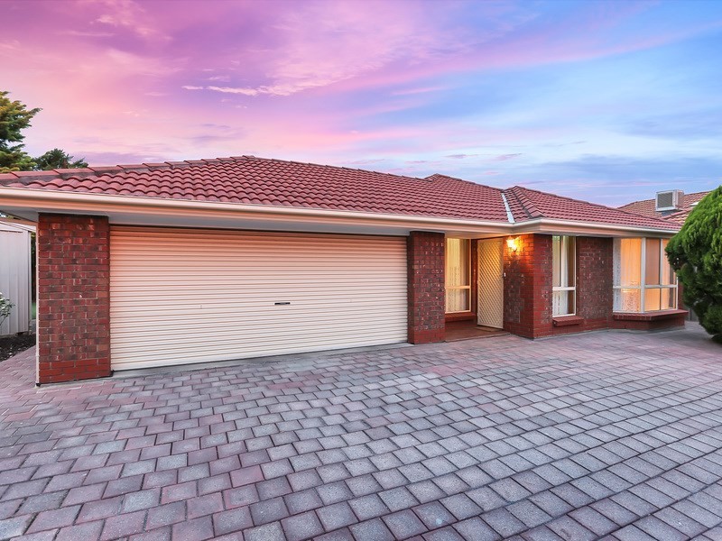 12 Westbury Court, Oakden SA 5086