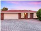 12 Westbury Court, Oakden SA 5086
