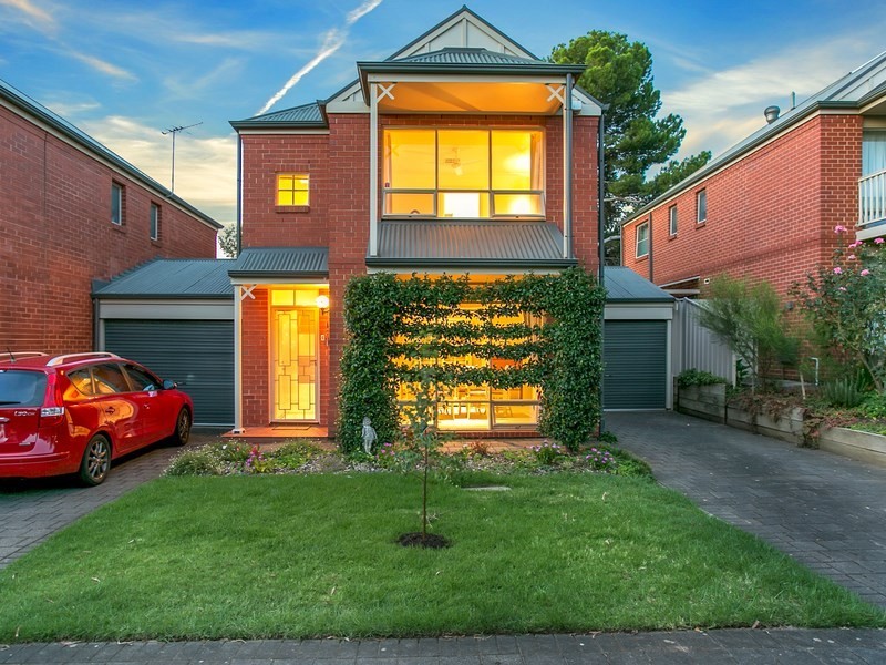 4/67 Conyngham Street, Glenside SA 5065