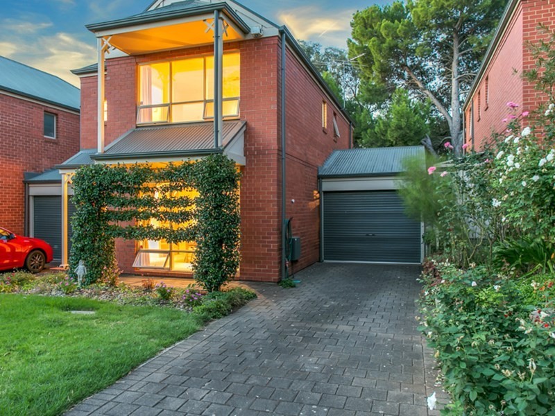 4/67 Conyngham Street, Glenside SA 5065