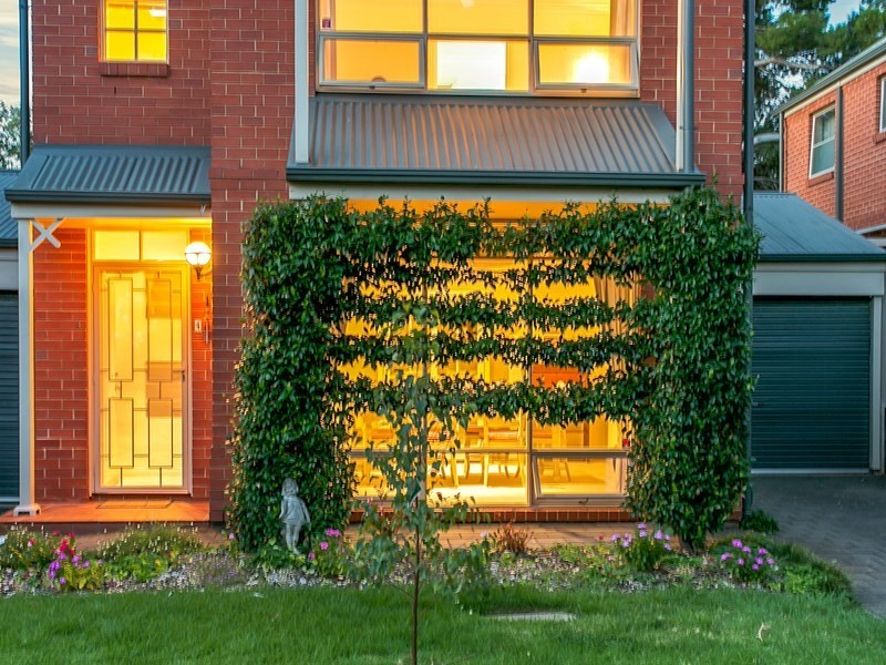 4/67 Conyngham Street, Glenside SA 5065