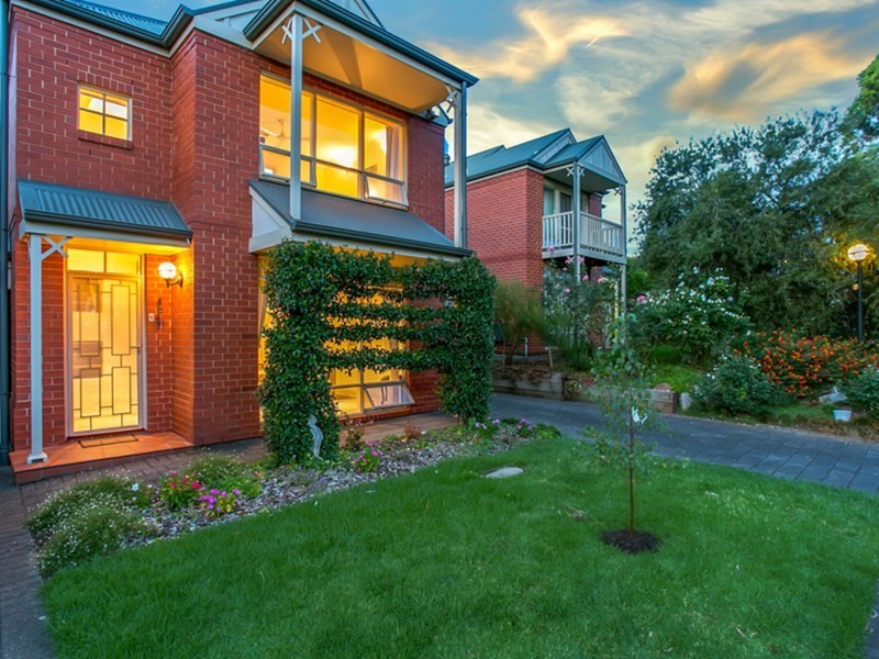 4/67 Conyngham Street, Glenside SA 5065