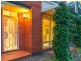 4/67 Conyngham Street, Glenside SA 5065