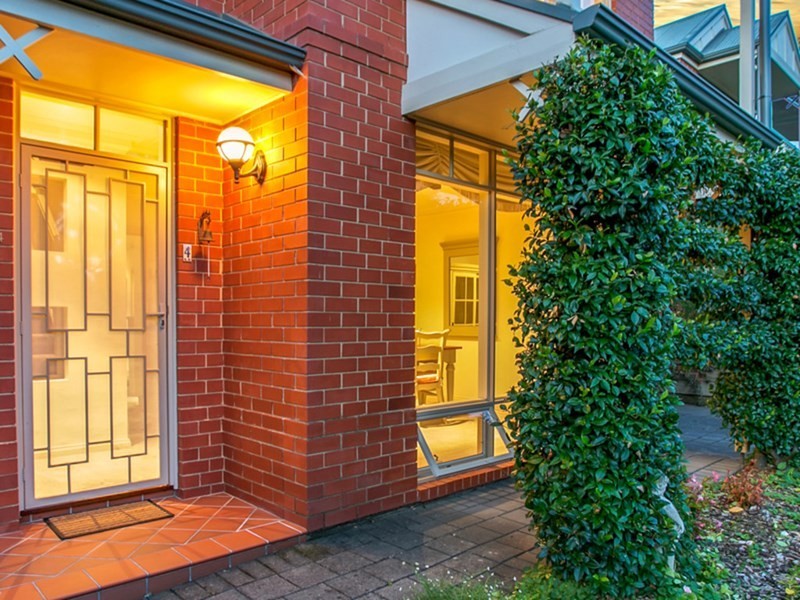 4/67 Conyngham Street, Glenside SA 5065