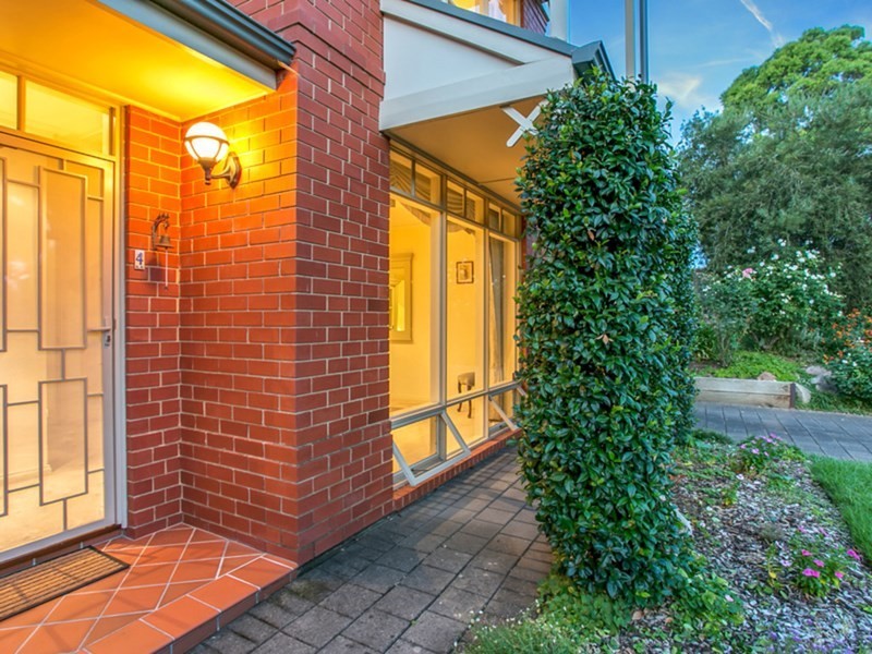 4/67 Conyngham Street, Glenside SA 5065