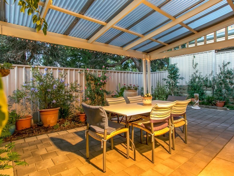 4/67 Conyngham Street, Glenside SA 5065