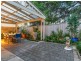 4/67 Conyngham Street, Glenside SA 5065