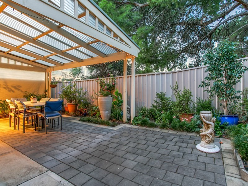 4/67 Conyngham Street, Glenside SA 5065