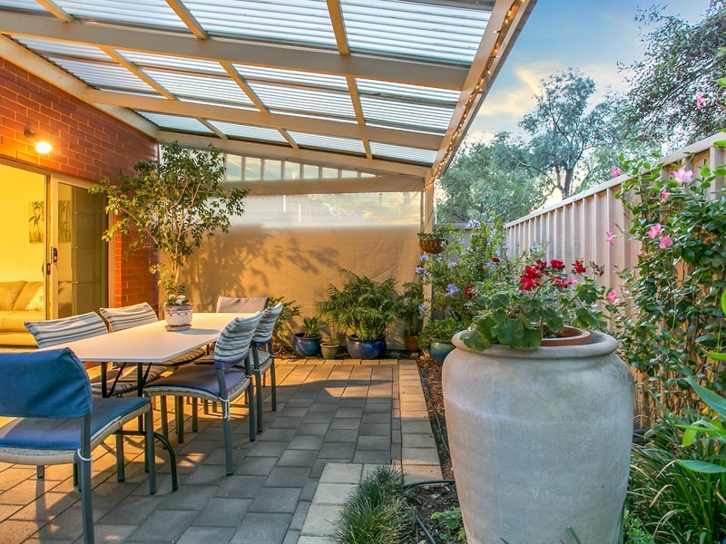 4/67 Conyngham Street, Glenside SA 5065