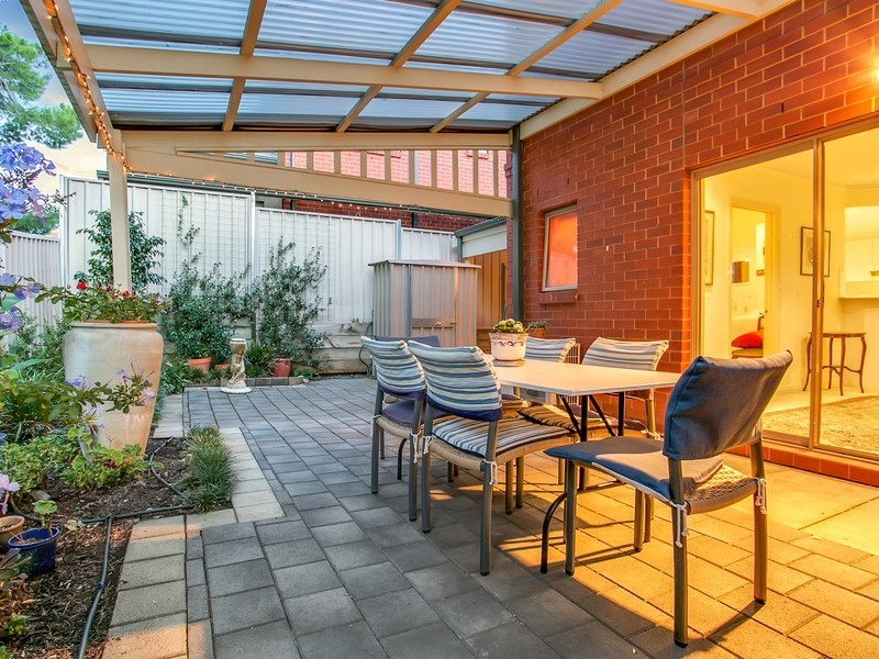 4/67 Conyngham Street, Glenside SA 5065